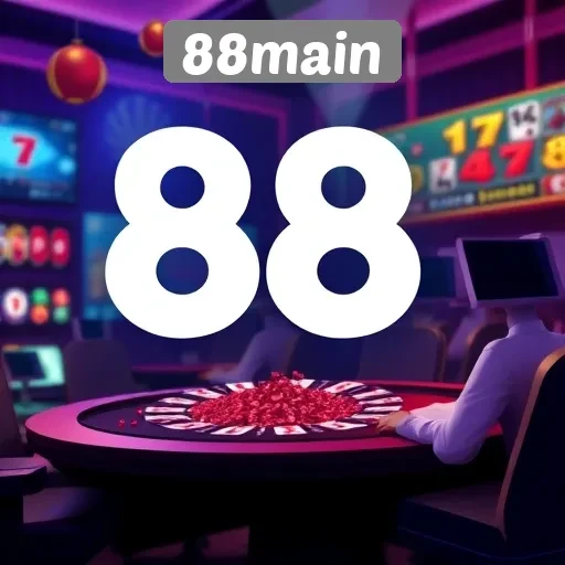 Kelebihan dan Kekurangan Bermain di 88main