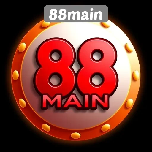 Ulasan Mendalam tentang Situs Game 88main