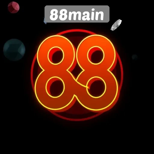 Mengulas Fitur Menarik dari Situs Game 88main