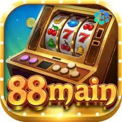 88main