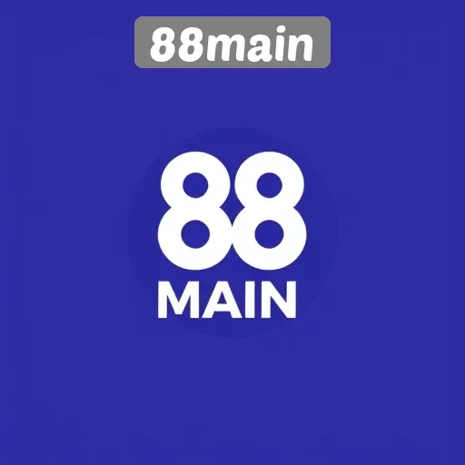 Mengapa 88main Menjadi Pilihan Utama Pecinta Game Online
