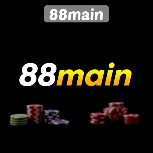 Ulasan Lengkap Situs Game 88main untuk Pemain Indonesia